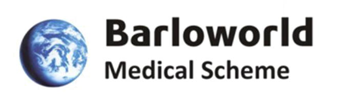 barloworld